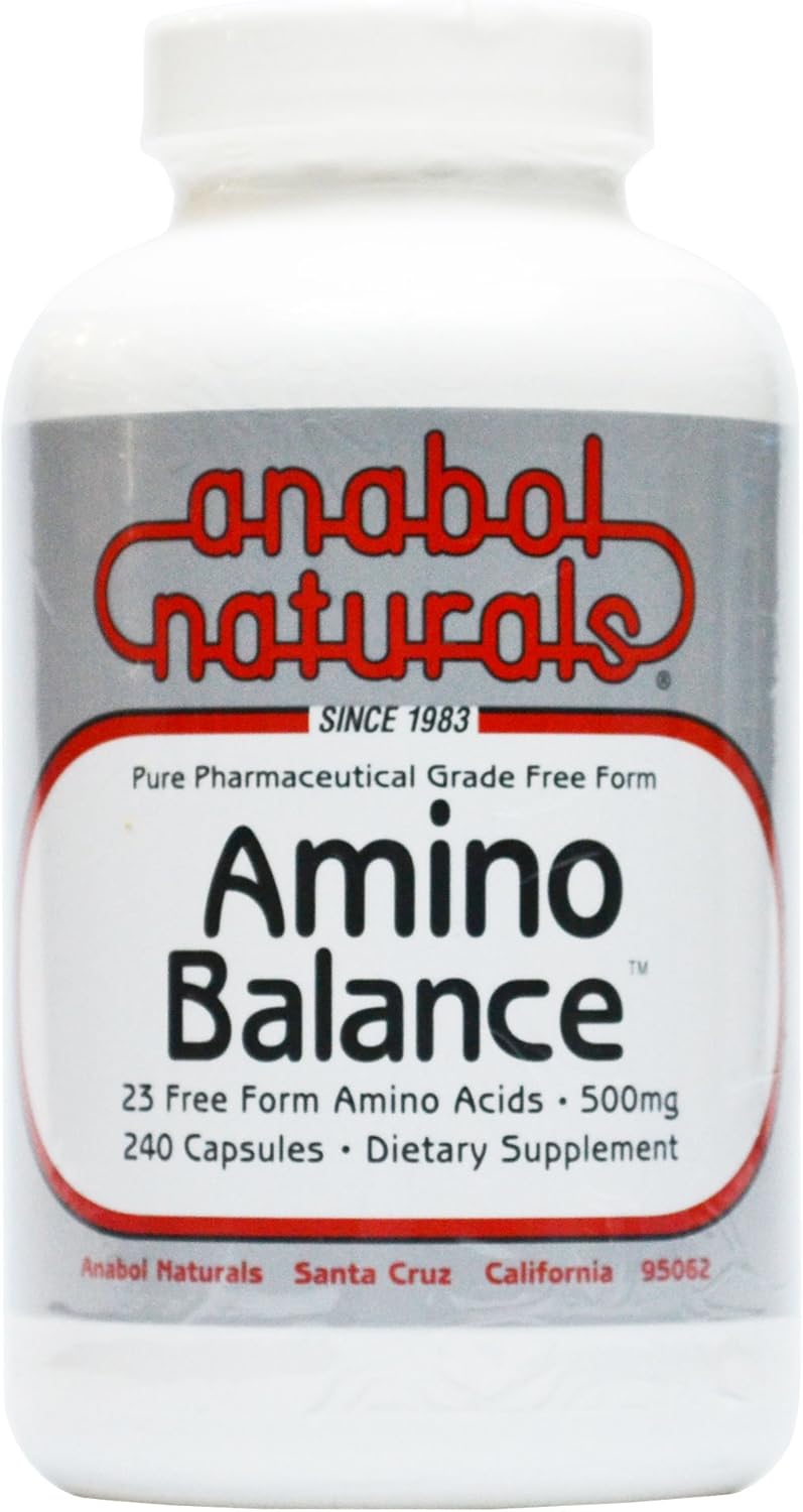 amino-balance-240-caps-amino-energy-supplement-com-1.jpg