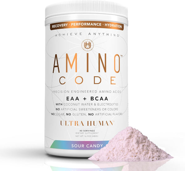 amino-code-essential-amino-acids-bcaas-coconut-wat-1.jpg