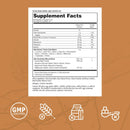 amino-code-essential-amino-acids-bcaas-coconut-wat-2.jpg