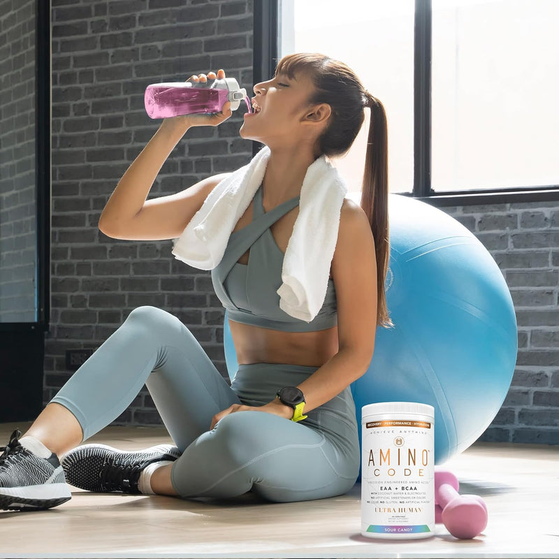 amino-code-essential-amino-acids-bcaas-coconut-wat-3.jpg