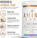 amino-code-essential-amino-acids-bcaas-coconut-wat-4.jpg