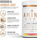 amino-code-essential-amino-acids-bcaas-coconut-wat-4.jpg