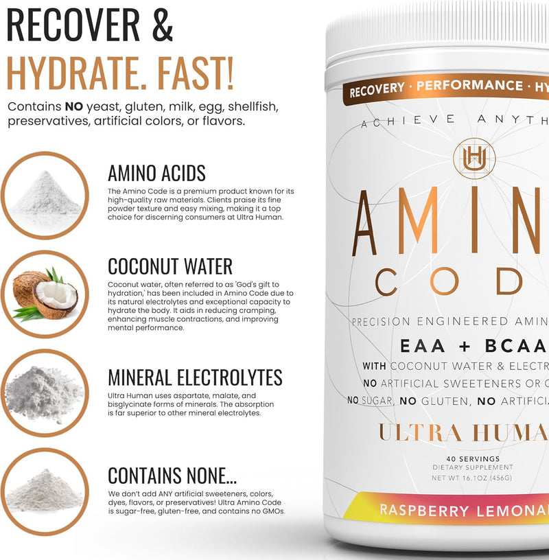 amino-code-essential-amino-acids-bcaas-coconut-wat-4.jpg