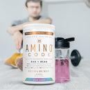 amino-code-essential-amino-acids-bcaas-coconut-wat-5.jpg