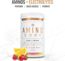 amino-code-essential-amino-acids-bcaas-coconut-wat-5.jpg