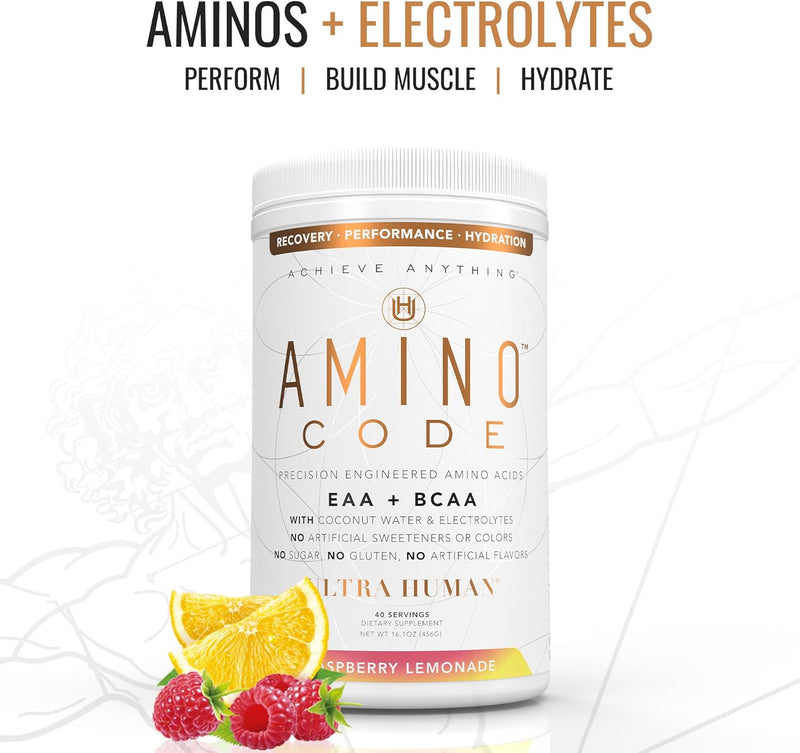 amino-code-essential-amino-acids-bcaas-coconut-wat-5.jpg