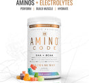 amino-code-essential-amino-acids-bcaas-coconut-wat-6.jpg