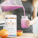 amino-code-essential-amino-acids-bcaas-coconut-wat-8.jpg