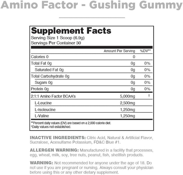 amino-factor-instantized-bcaas-gushing-gummy-30-se-2.jpg