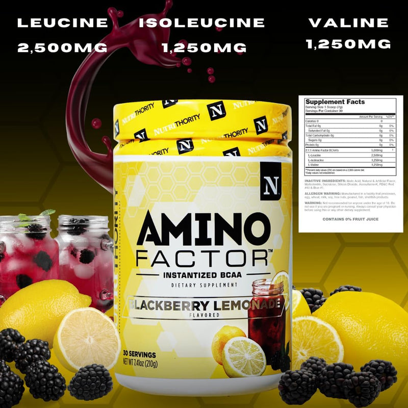 amino-factor-instantized-bcaas-gushing-gummy-30-se-3.jpg