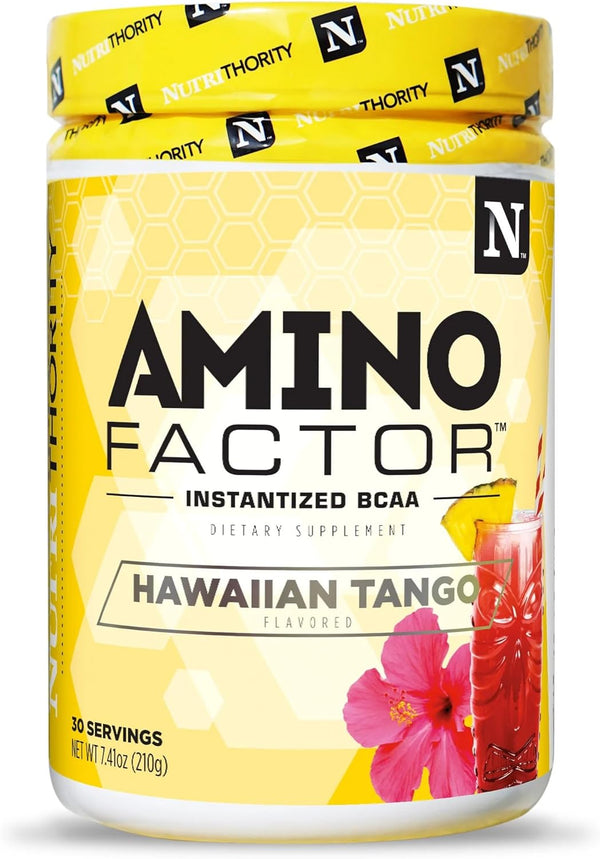 amino-factor-instantized-bcaas-hawaiian-tango-30-s-1.jpg