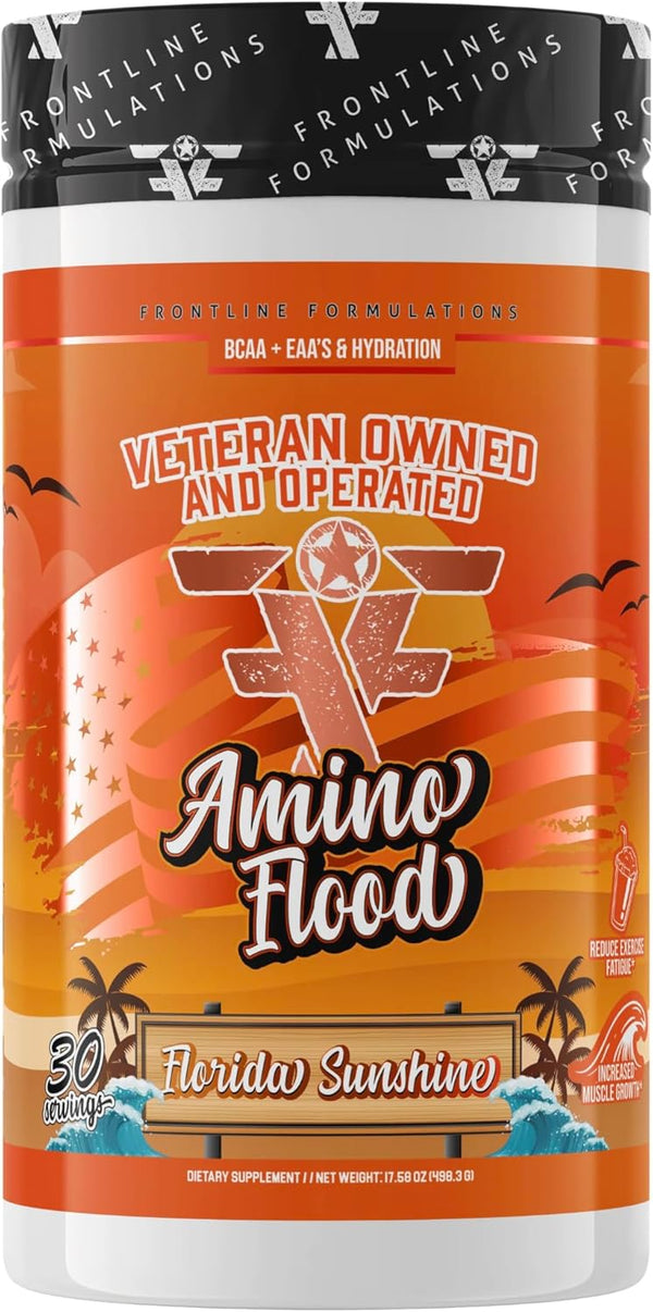 amino-flood-bcaas-essential-amino-acids-building-b-1.jpg