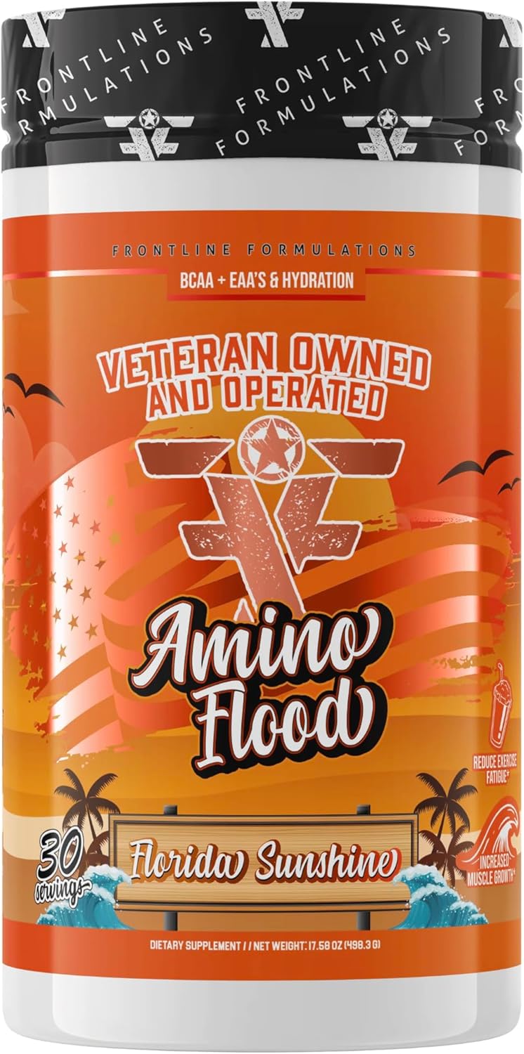 amino-flood-bcaas-essential-amino-acids-building-b-1.jpg