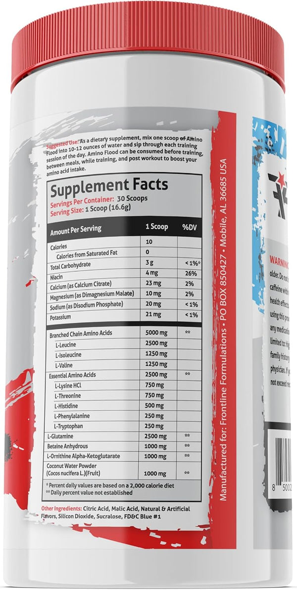 amino-flood-bcaas-essential-amino-acids-building-b-2.jpg