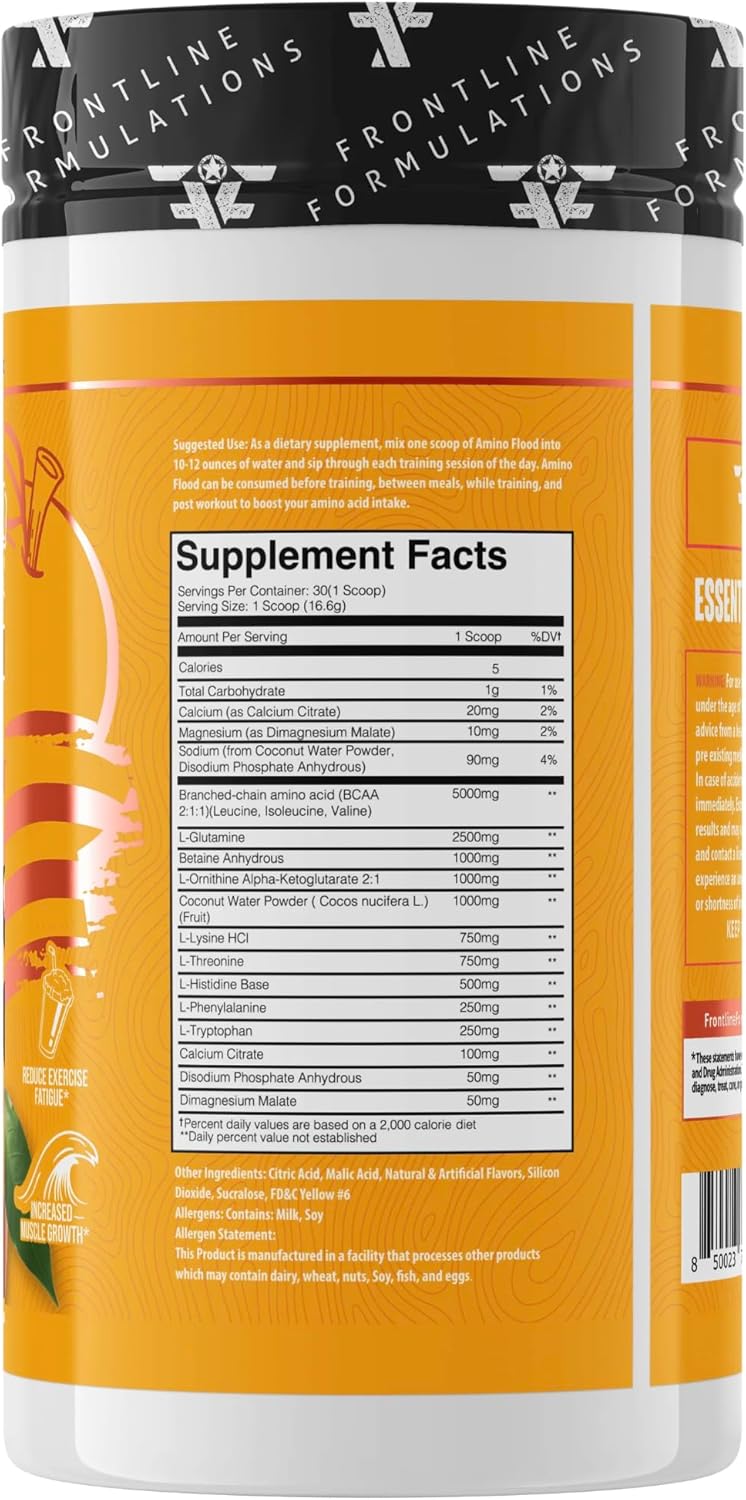 amino-flood-bcaas-essential-amino-acids-building-b-2.jpg