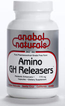 amino-ghreleasers-pre-workout-amino-acid-supplement-metaboenhancer-with-l-glutamine-and-l-arginine-for-lean-muscle-500-capsules-1