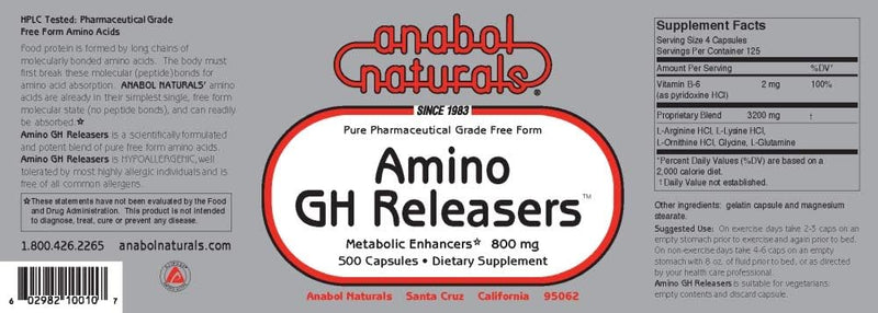 amino-ghreleasers-pre-workout-amino-acid-supplement-metaboenhancer-with-l-glutamine-and-l-arginine-for-lean-muscle-500-capsules-2