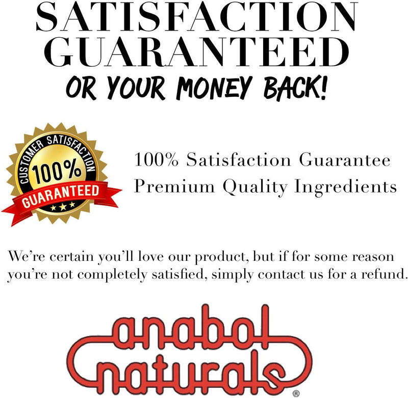 amino-ghreleasers-pre-workout-amino-acid-supplement-metaboenhancer-with-l-glutamine-and-l-arginine-for-lean-muscle-500-capsules-3