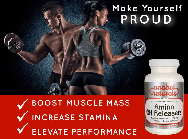 amino-ghreleasers-pre-workout-amino-acid-supplement-metaboenhancer-with-l-glutamine-and-l-arginine-for-lean-muscle-500-capsules-4