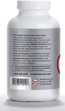 amino-ghreleasers-pre-workout-amino-acid-supplement-metaboenhancer-with-l-glutamine-and-l-arginine-for-lean-muscle-500-capsules-6