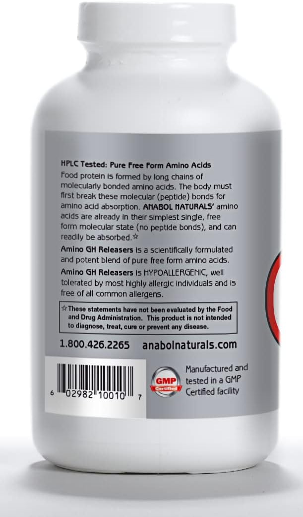 amino-ghreleasers-pre-workout-amino-acid-supplement-metaboenhancer-with-l-glutamine-and-l-arginine-for-lean-muscle-500-capsules-6