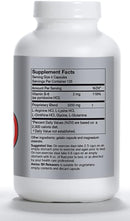 amino-ghreleasers-pre-workout-amino-acid-supplement-metaboenhancer-with-l-glutamine-and-l-arginine-for-lean-muscle-500-capsules-7