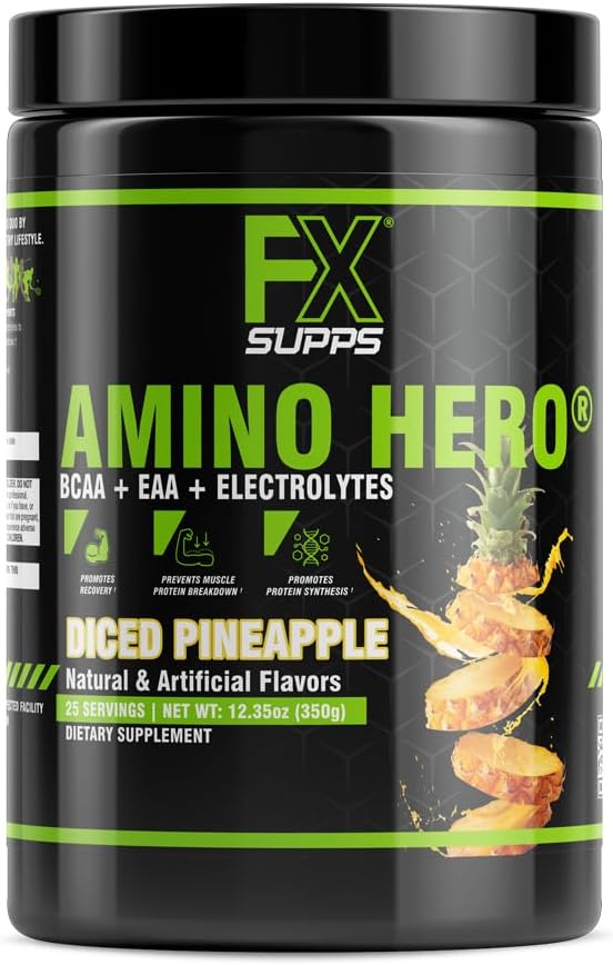 amino-hero-diced-pineapple-flavor25-servingspost-w-1.jpg