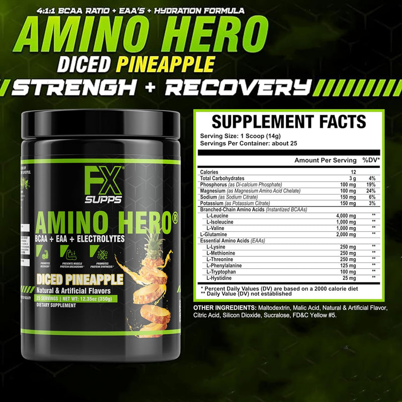 amino-hero-diced-pineapple-flavor25-servingspost-w-2.jpg