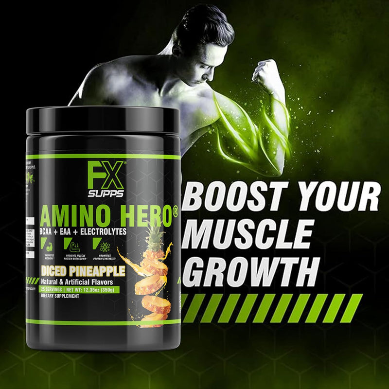 amino-hero-diced-pineapple-flavor25-servingspost-w-3.jpg