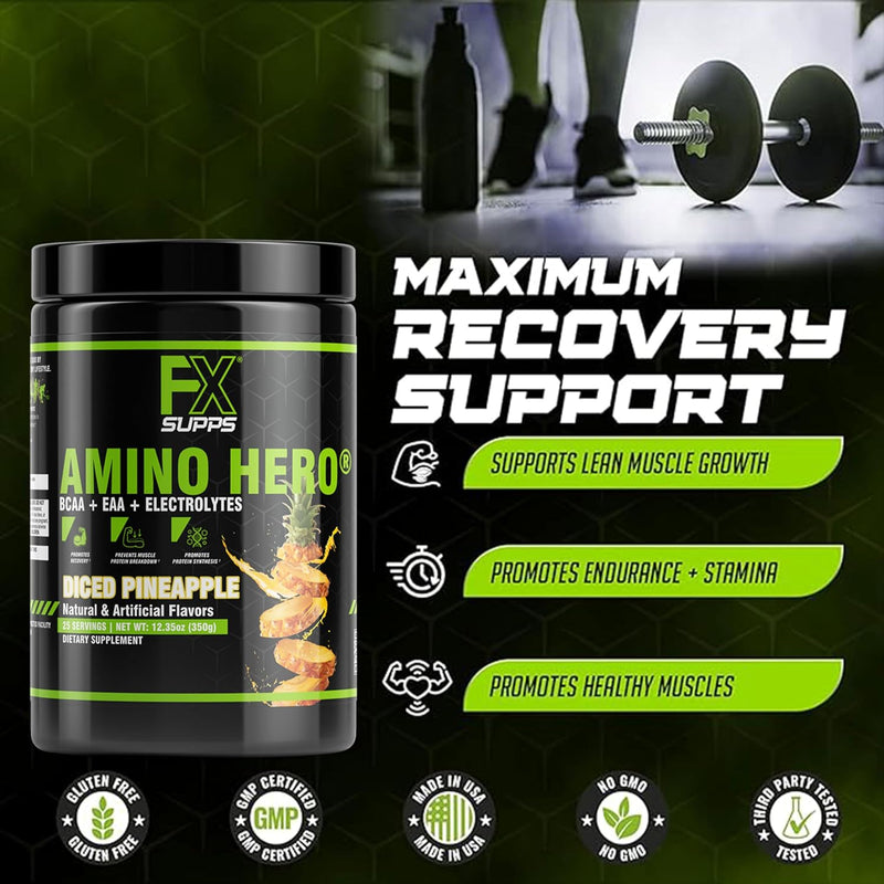 amino-hero-diced-pineapple-flavor25-servingspost-w-4.jpg