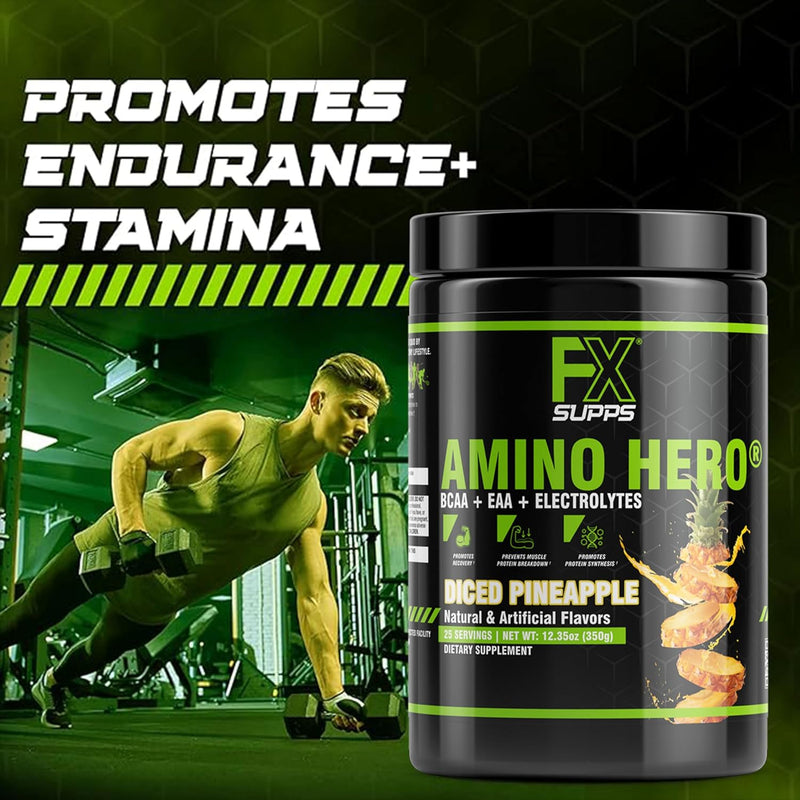 amino-hero-diced-pineapple-flavor25-servingspost-w-5.jpg