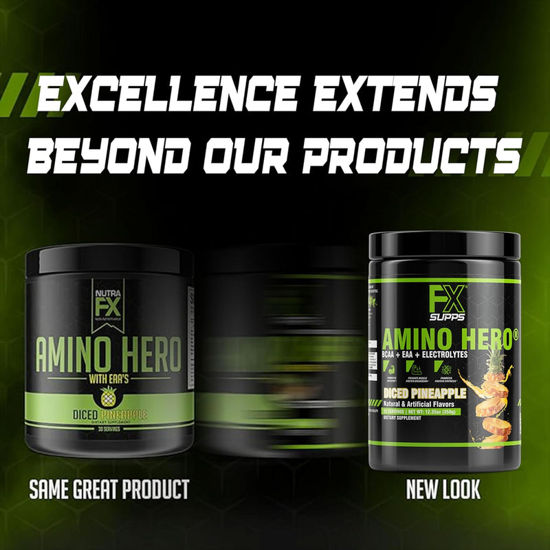 amino-hero-diced-pineapple-flavor25-servingspost-w-6.jpg