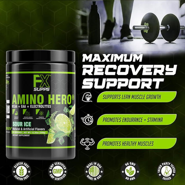 amino-hero-sour-ice-flavor-50-servings-post-workou-2.jpg
