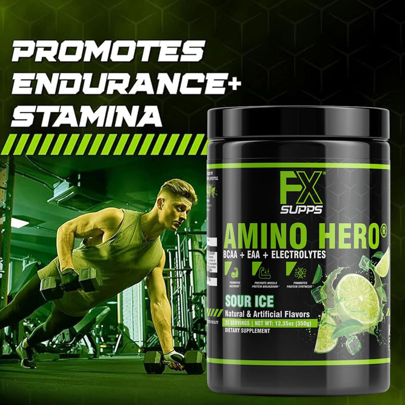 amino-hero-sour-ice-flavor-50-servings-post-workou-4.jpg