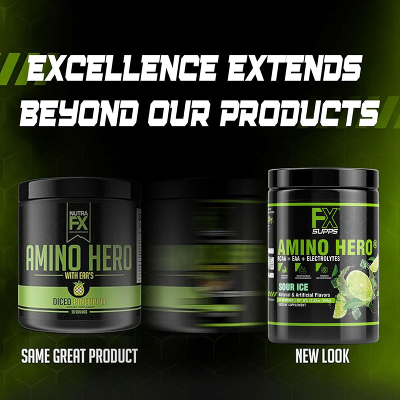 amino-hero-sour-ice-flavor-50-servings-post-workou-5.jpg