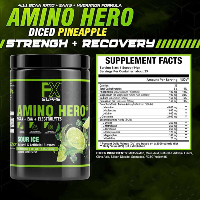 amino-hero-sour-ice-flavor-50-servings-post-workou-6.jpg