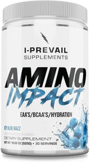 amino-impact-bcaa-eaa-enhanced-hydration-recovery--1.jpg