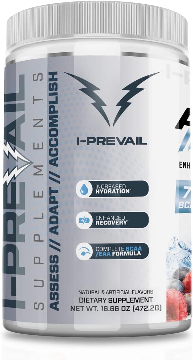 amino-impact-bcaa-eaa-enhanced-hydration-recovery--2.jpg