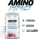 amino-impact-bcaa-eaa-enhanced-hydration-recovery--3.jpg