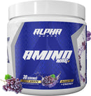 amino-nrg-bcaa-amino-energy-recovery-powder---hydr-1.jpg