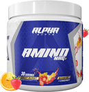 amino-nrg-bcaa-amino-energy-recovery-powder---hydration-blend-with-electrolytes---focus-blend-for-optimal-performance-support-in-men-women-30-servings-fruit-burst-1