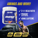 amino-nrg-bcaa-amino-energy-recovery-powder---hydr-2.jpg