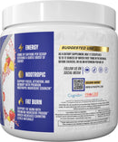 amino-nrg-bcaa-amino-energy-recovery-powder---hydration-blend-with-electrolytes---focus-blend-for-optimal-performance-support-in-men-women-30-servings-fruit-burst-3