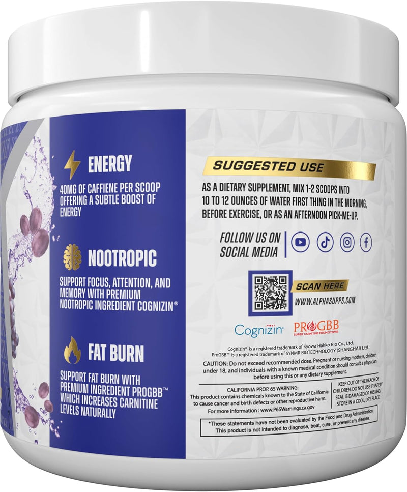 amino-nrg-bcaa-amino-energy-recovery-powder---hydr-3.jpg
