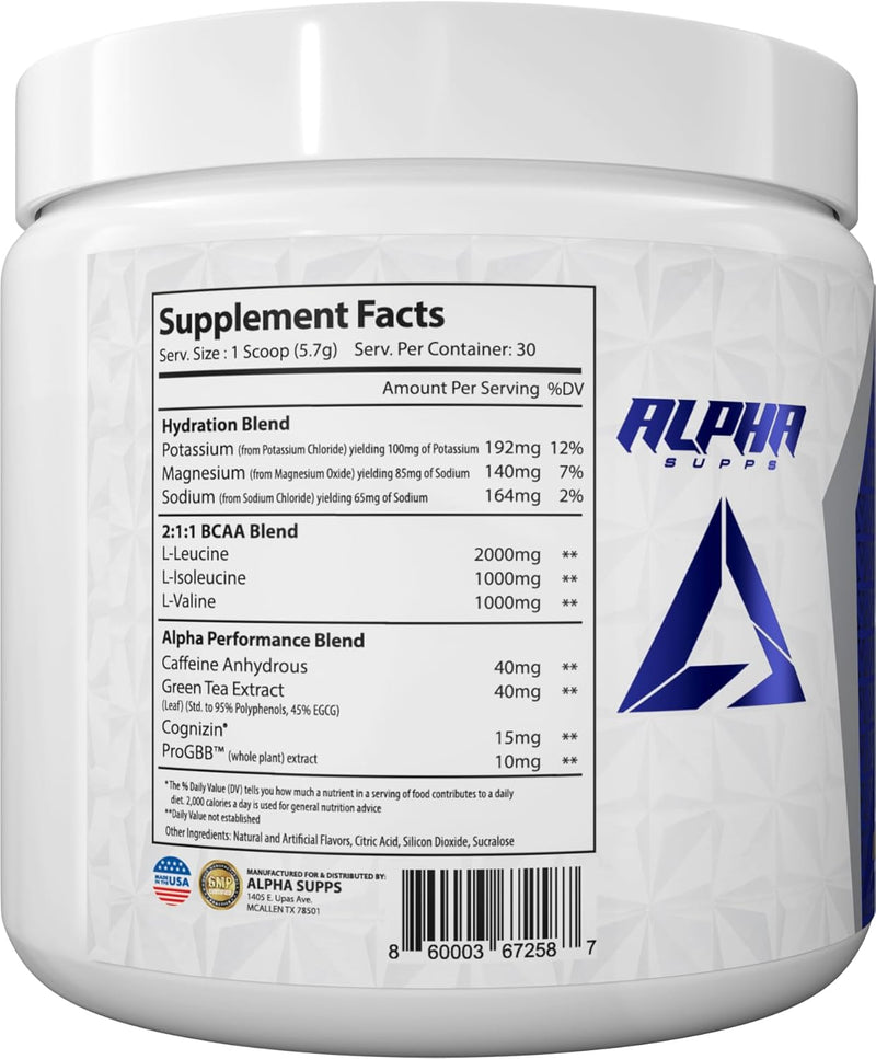 amino-nrg-bcaa-amino-energy-recovery-powder---hydr-4.jpg