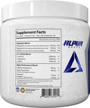 amino-nrg-bcaa-amino-energy-recovery-powder---hydration-blend-with-electrolytes---focus-blend-for-optimal-performance-support-in-men-women-30-servings-fruit-burst-4