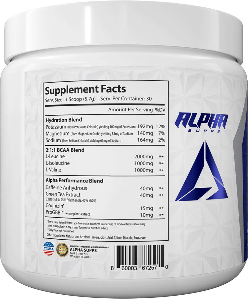 amino-nrg-bcaa-amino-energy-recovery-powder---hydration-blend-with-electrolytes---focus-blend-for-optimal-performance-support-in-men-women-30-servings-fruit-burst-4