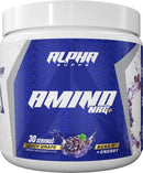 amino-nrg-bcaa-amino-energy-recovery-powder---hydr-5.jpg