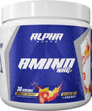amino-nrg-bcaa-amino-energy-recovery-powder---hydration-blend-with-electrolytes---focus-blend-for-optimal-performance-support-in-men-women-30-servings-fruit-burst-5