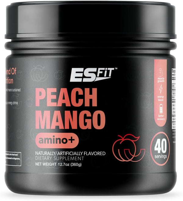amino-powder---pre-and-post-workout-with-caffeine--1.jpg